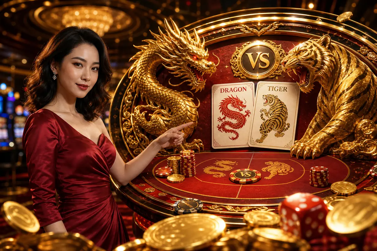 ffa4u program VIP cashback mingguan