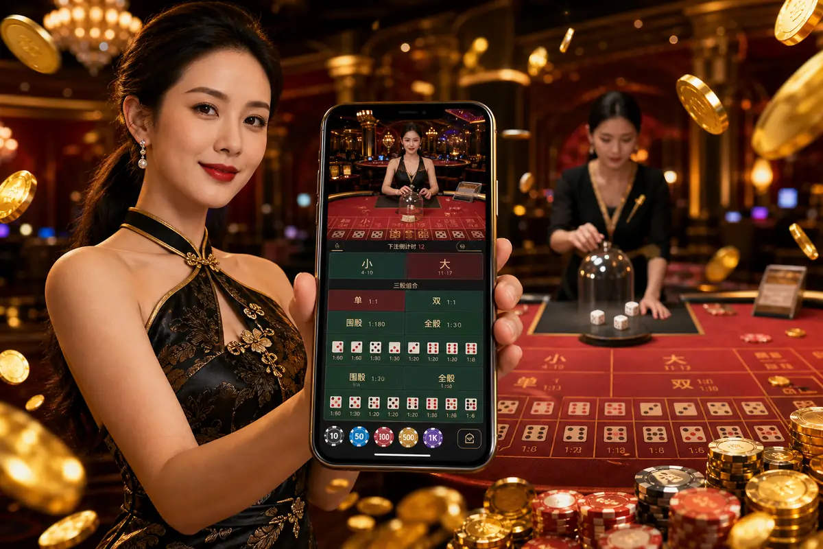 ffa4u kaedah pembayaran deposit slot