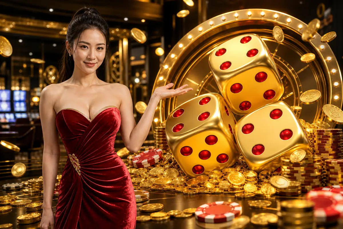 ffa4u kaedah deposit e-wallet Malaysia