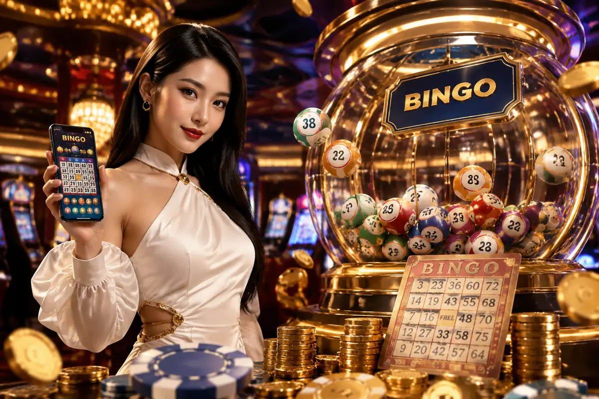 ffa4u pasaran odds perlawanan tinju