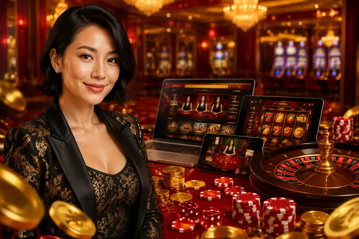 ffa4u sportsbook odds Liga Super Malaysia