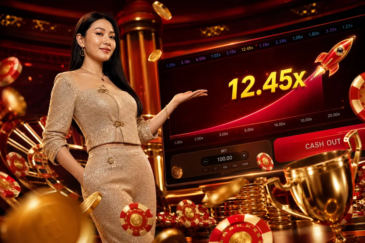 ffa4u cara daftar akaun sukan