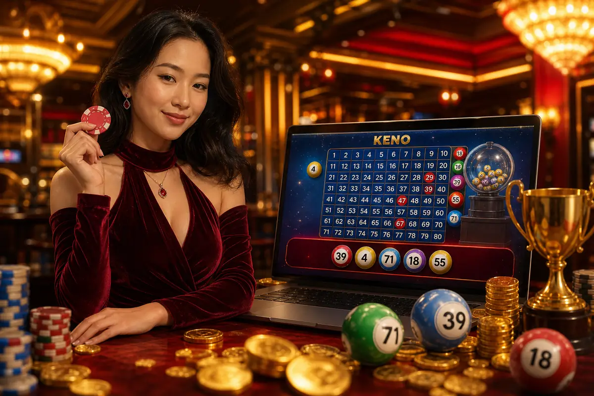 ffa4u deposit e-wallet kaedah pembayaran