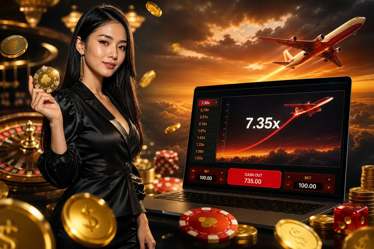 ffa4u cara main slot langkah mudah