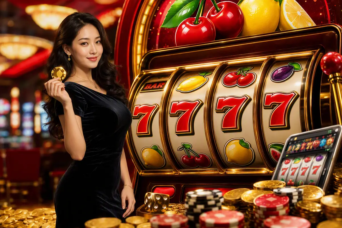 ffa4u taruhan sukan live odds Malaysia