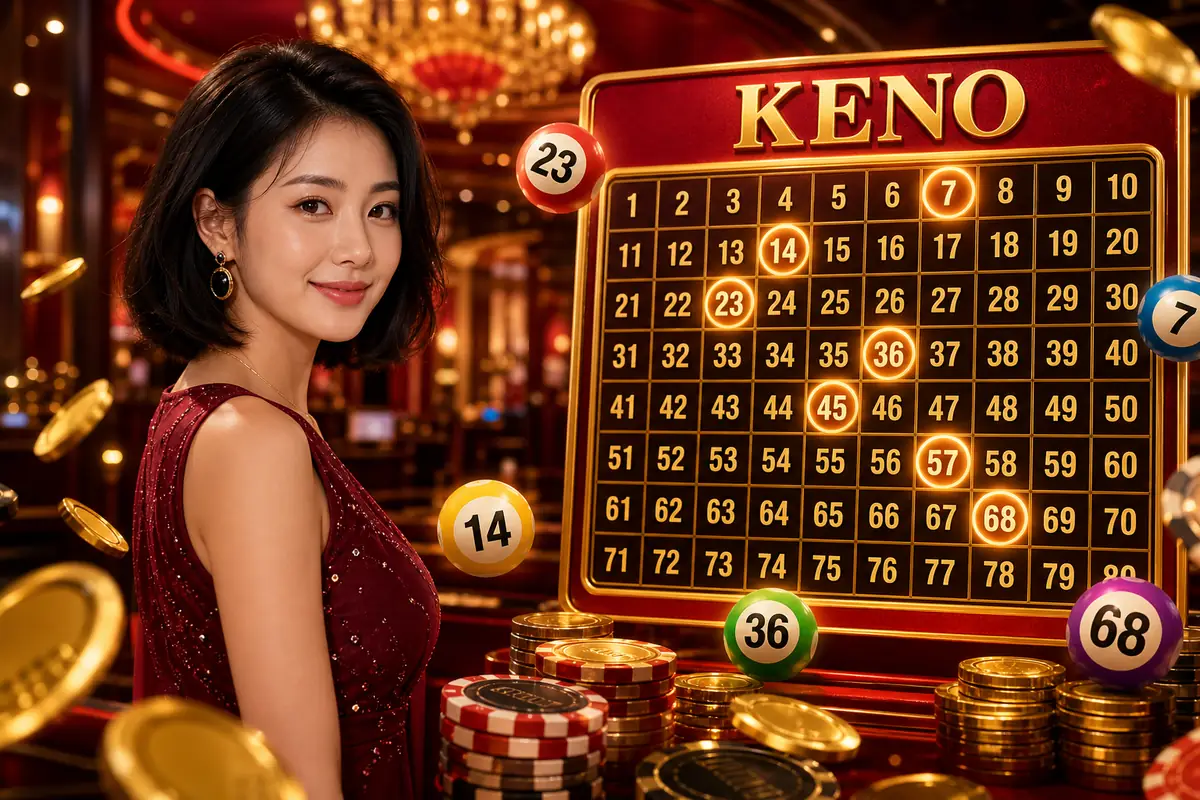 ffa4u baccarat cara mengira nilai kad