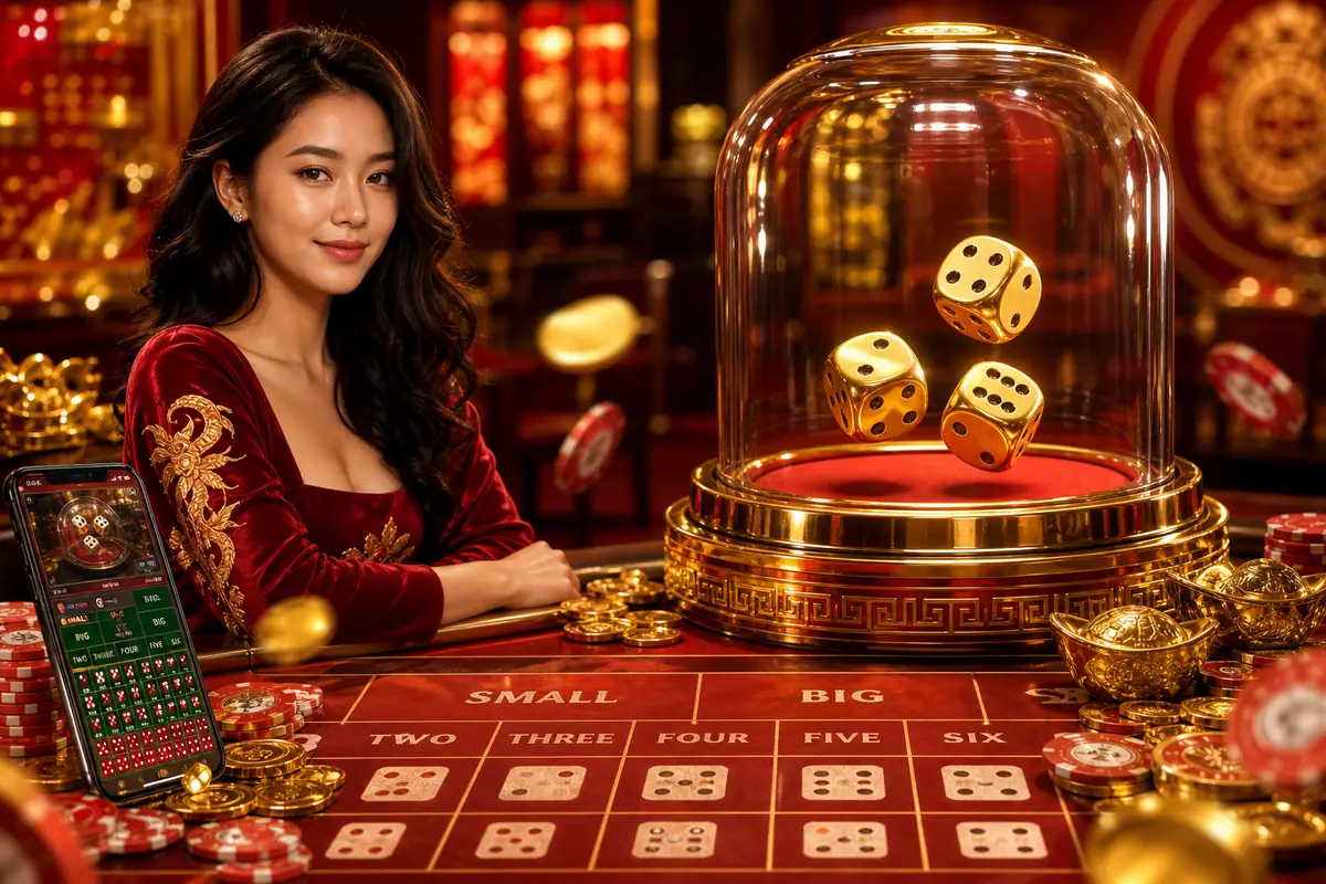 ffa4u deposit kaedah pembayaran Malaysia