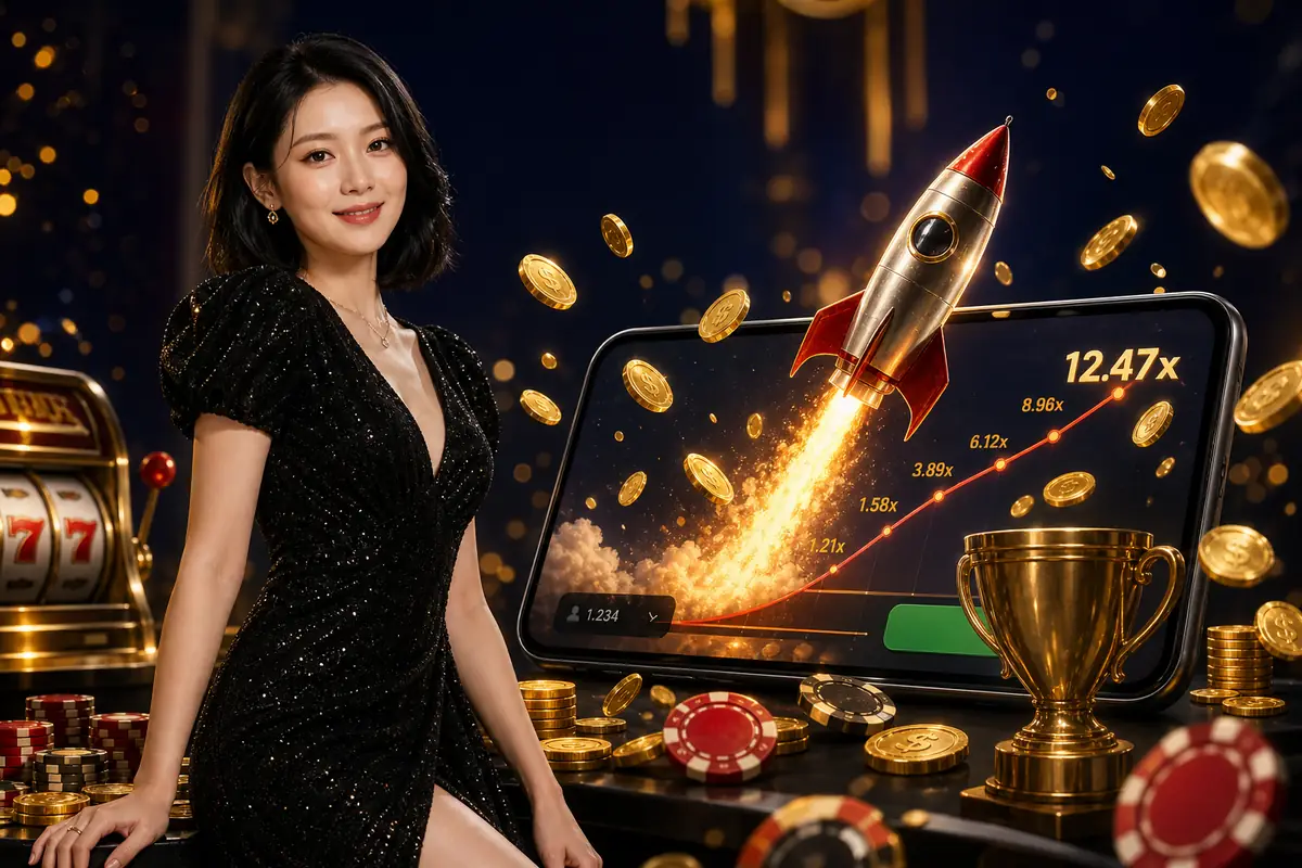 ffa4u deposit pembayaran e-wallet Malaysia