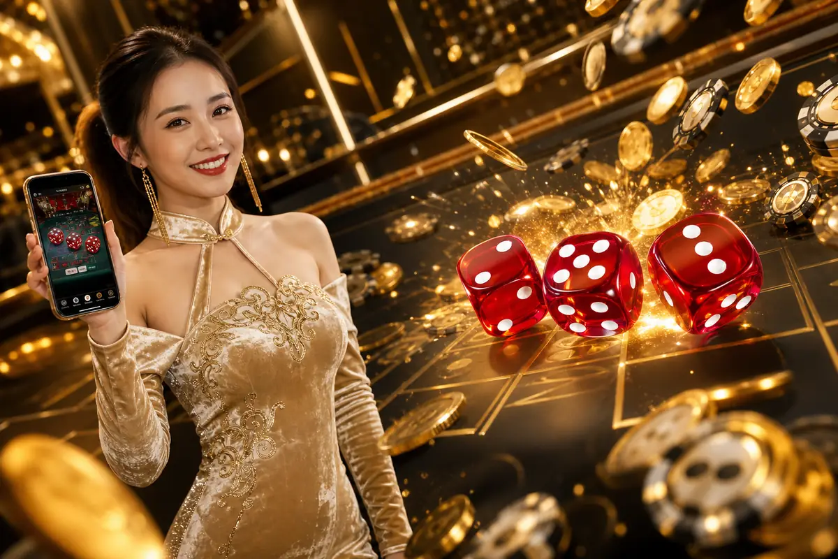 ffa4u live betting bola sepak langsung